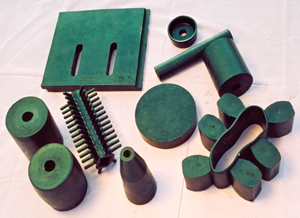 > </div>
<div class=